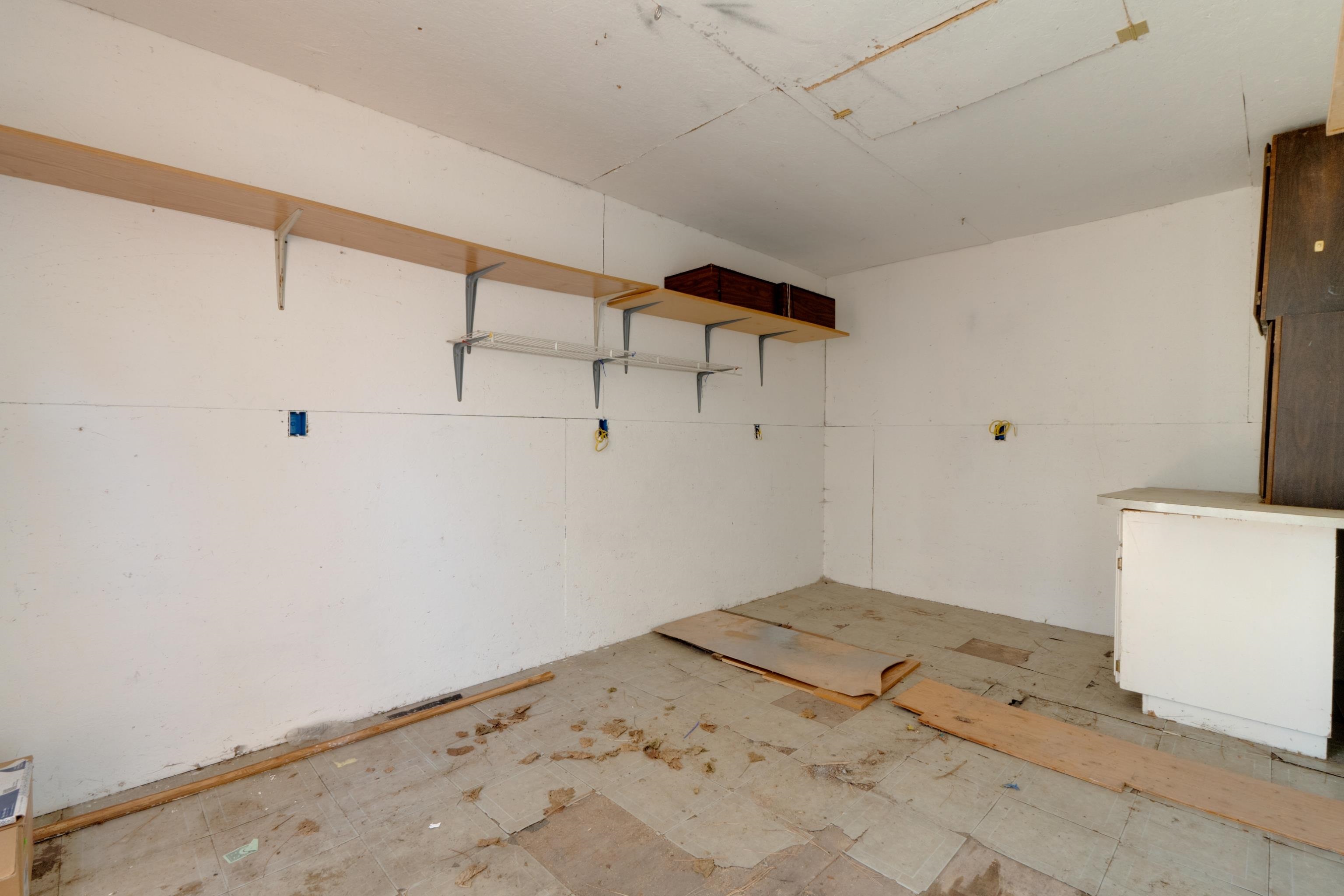 3928 East Lane Park Road, Unit 30 Mead, WA 99021 - Photo 20 of 22