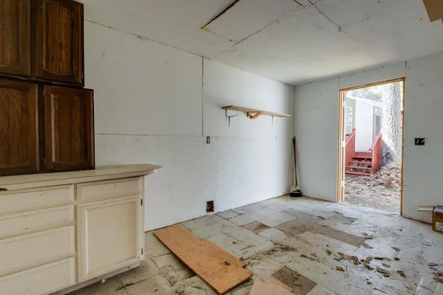 $59,900 | 3928 East Lane Park Road, Unit 30, Mead, WA 99021