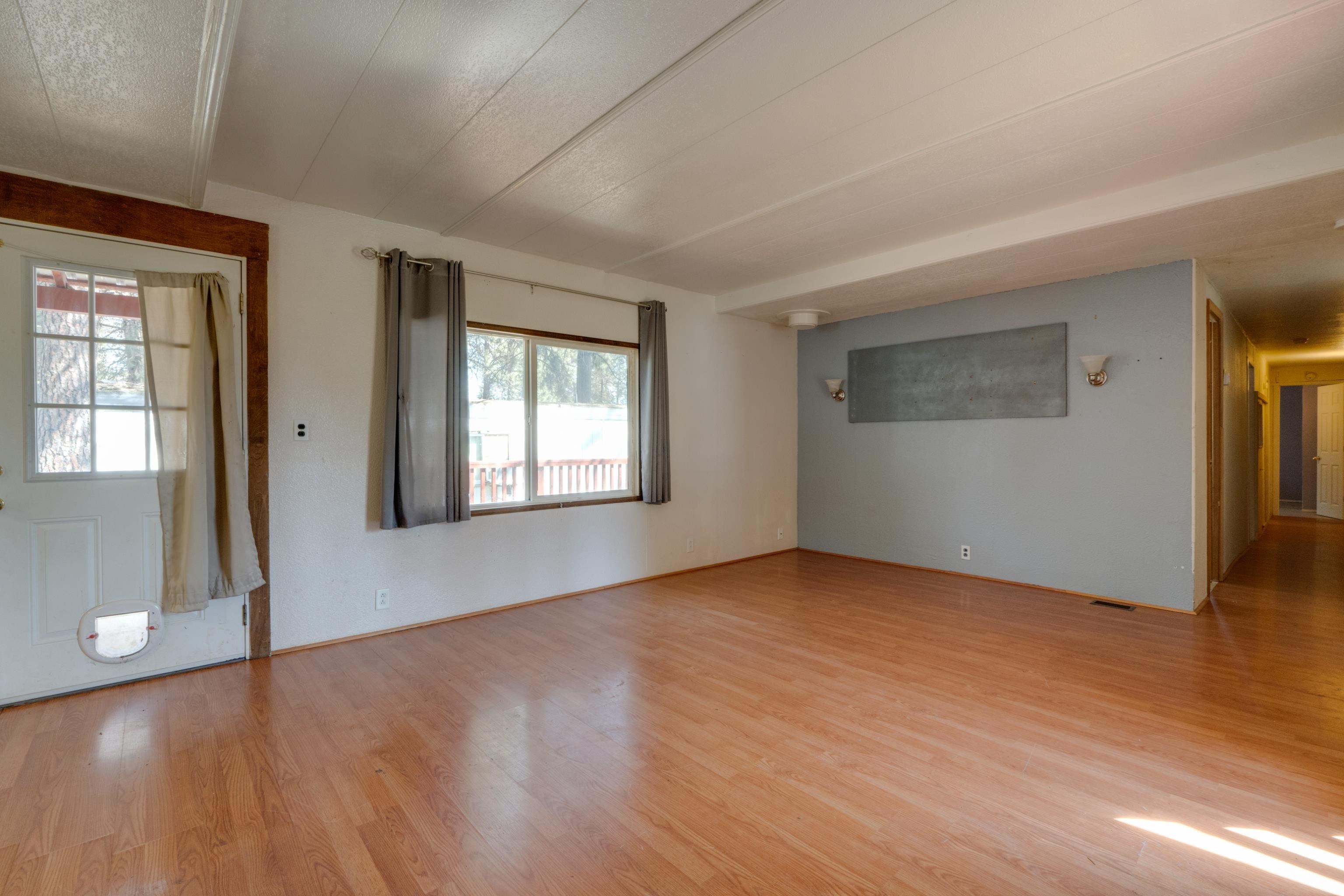 3928 East Lane Park Road, Unit 30 Mead, WA 99021 - Photo 4 of 22