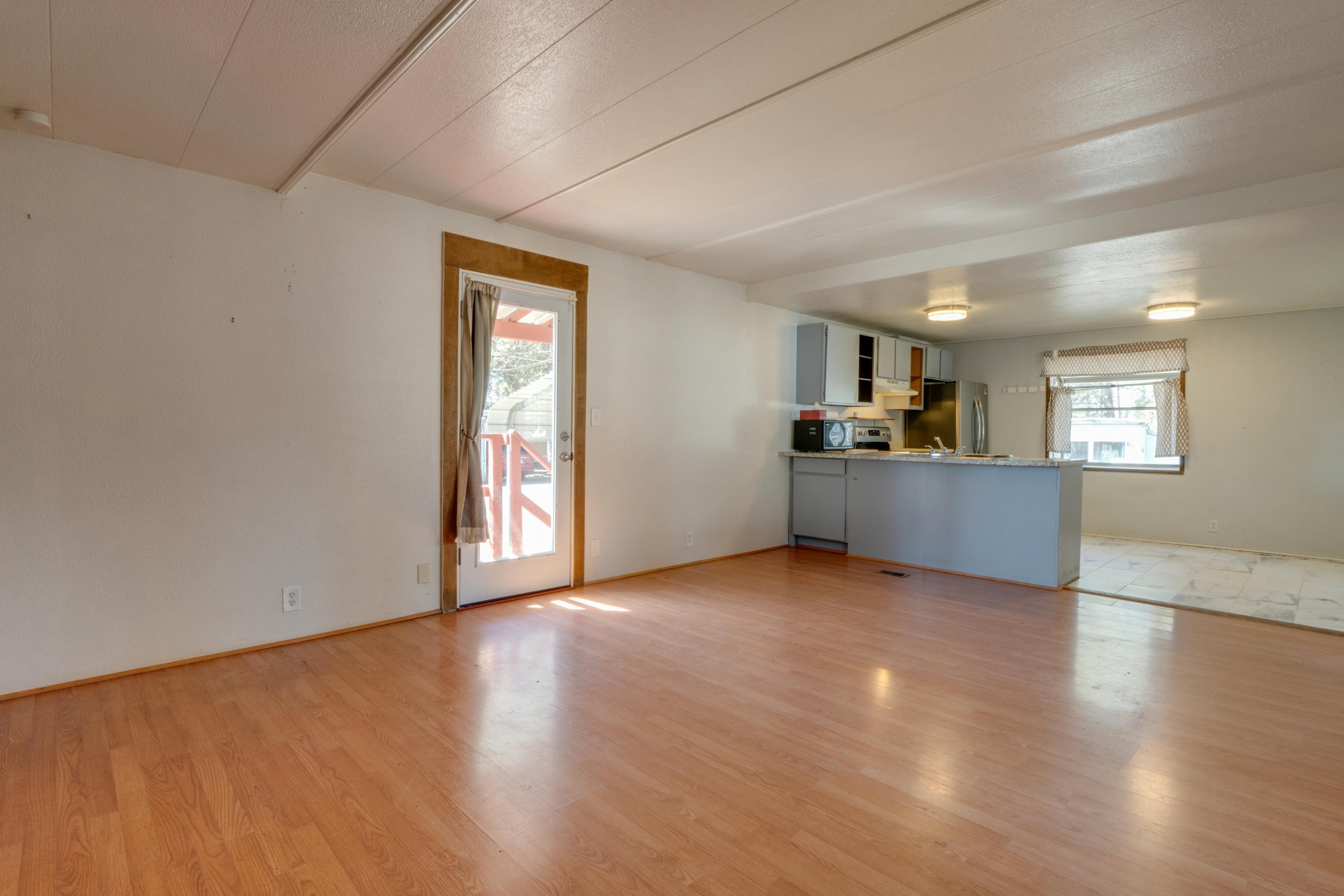 3928 East Lane Park Road, Unit 30 Mead, WA 99021 - Photo 6 of 22