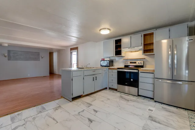 $59,900 | 3928 East Lane Park Road, Unit 30, Mead, WA 99021