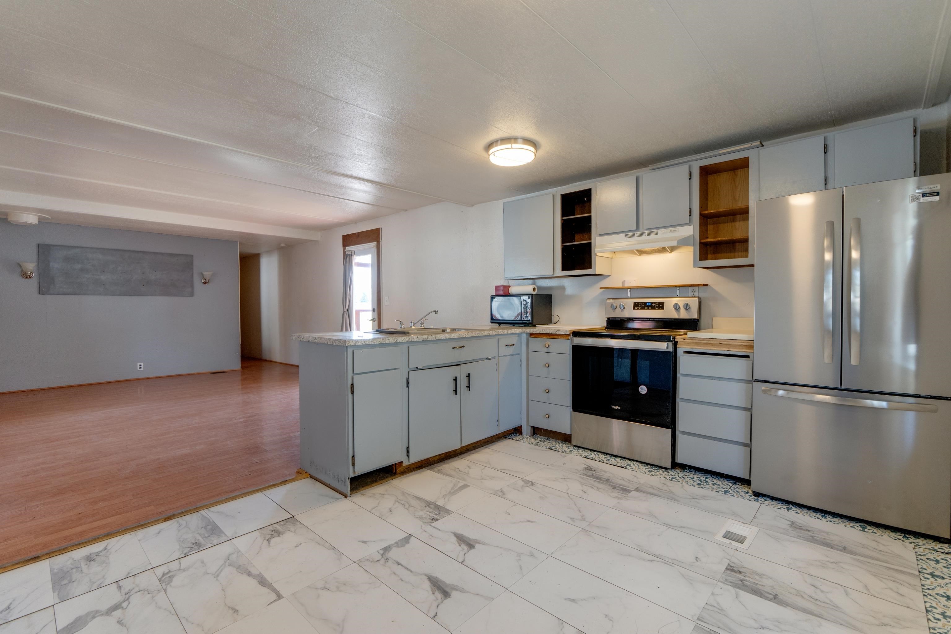 3928 East Lane Park Road, Unit 30 Mead, WA 99021 - Photo 8 of 22