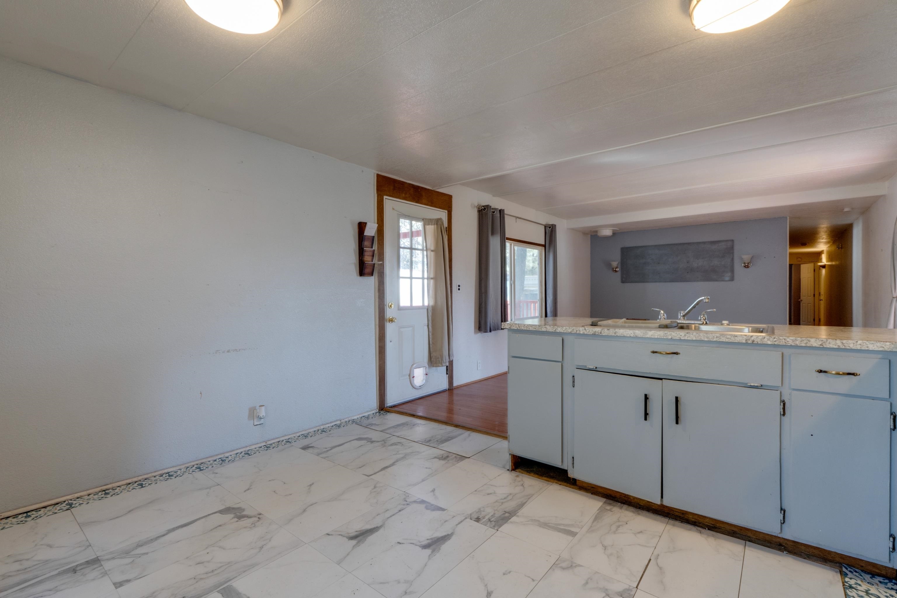 3928 East Lane Park Road, Unit 30 Mead, WA 99021 - Photo 9 of 22