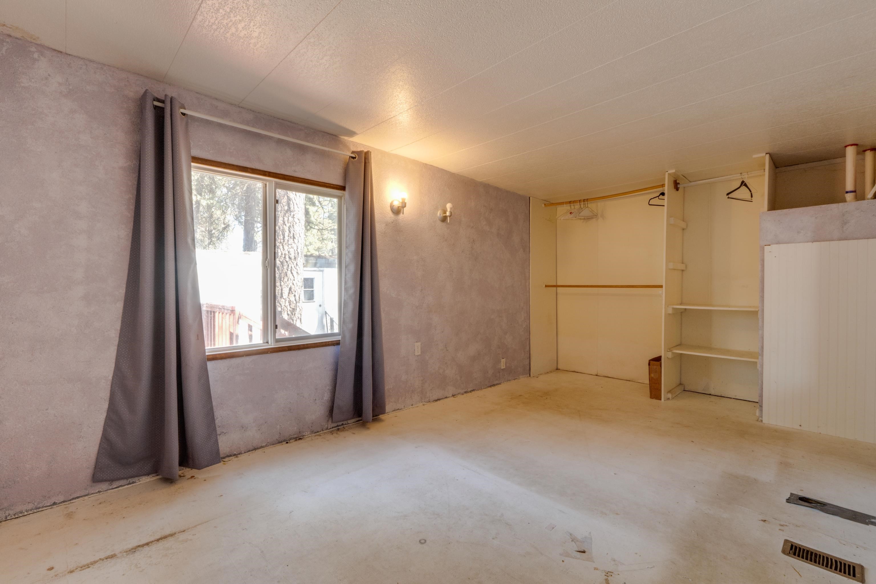 3928 East Lane Park Road, Unit 30 Mead, WA 99021 - Photo 10 of 22