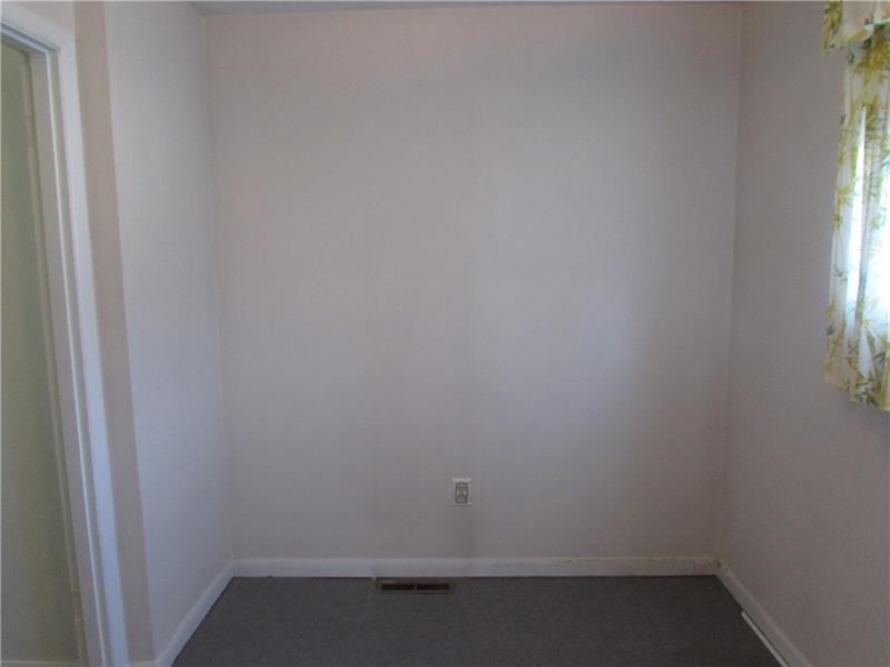 478 Hotel Road Ligonier, PA 15658 - Photo 16 of 25 Additional room off of bathroom/closet