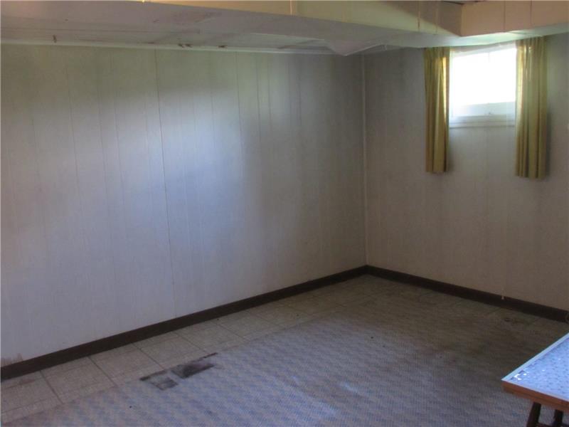 478 Hotel Road Ligonier, PA 15658 - Photo 24 of 25 Furnace room