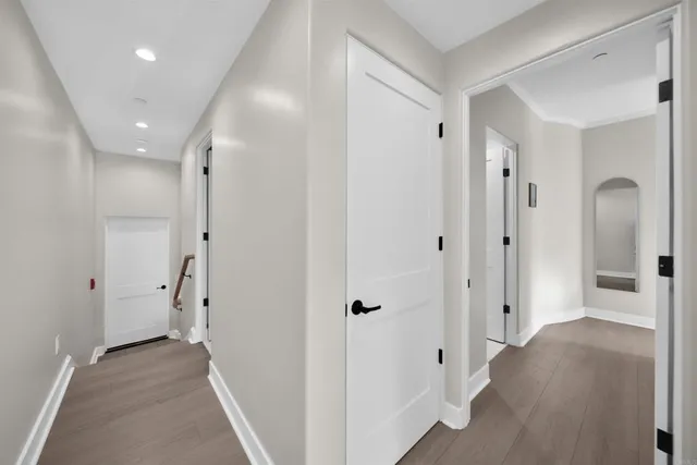 $1,899,000 | 812 North Cleveland Street, Unit 1, Oceanside, CA 92054