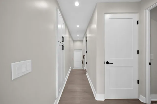 $1,899,000 | 812 North Cleveland Street, Unit 1, Oceanside, CA 92054