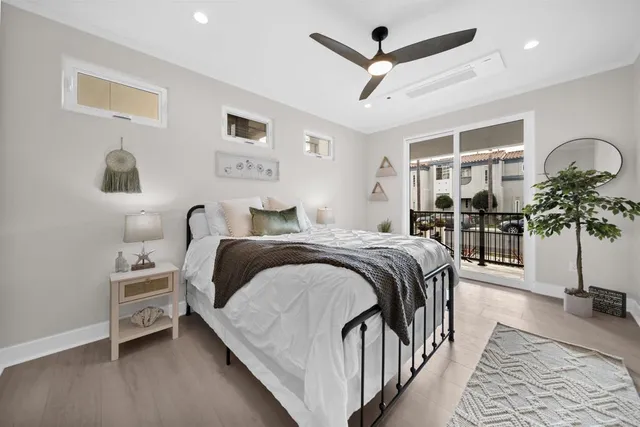 $1,899,000 | 812 North Cleveland Street, Unit 1, Oceanside, CA 92054