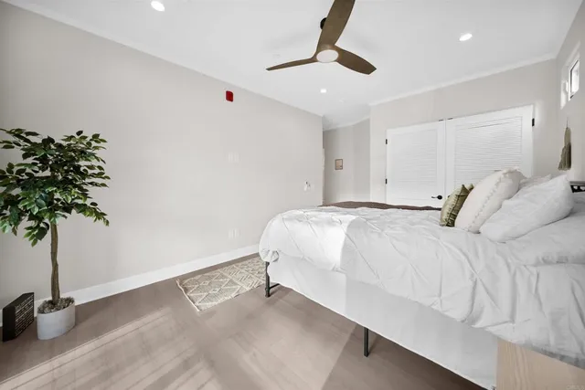 $1,899,000 | 812 North Cleveland Street, Unit 1, Oceanside, CA 92054