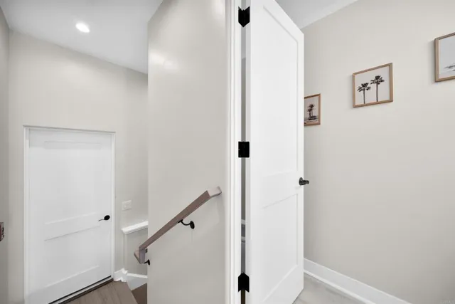 $1,899,000 | 812 North Cleveland Street, Unit 1, Oceanside, CA 92054