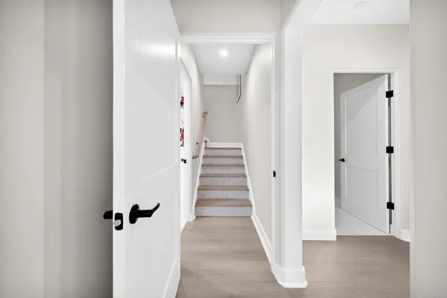 $1,899,000 | 812 North Cleveland Street, Unit 1, Oceanside, CA 92054