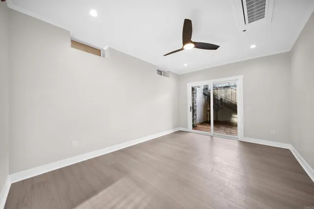 $1,899,000 | 812 North Cleveland Street, Unit 1, Oceanside, CA 92054