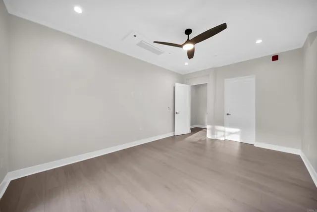 $1,899,000 | 812 North Cleveland Street, Unit 1, Oceanside, CA 92054