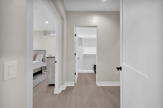 $1,899,000 | 812 North Cleveland Street, Unit 1, Oceanside, CA 92054