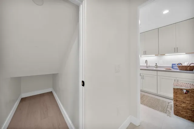 $1,899,000 | 812 North Cleveland Street, Unit 1, Oceanside, CA 92054