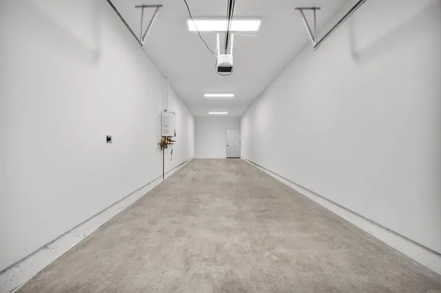 $1,899,000 | 812 North Cleveland Street, Unit 1, Oceanside, CA 92054