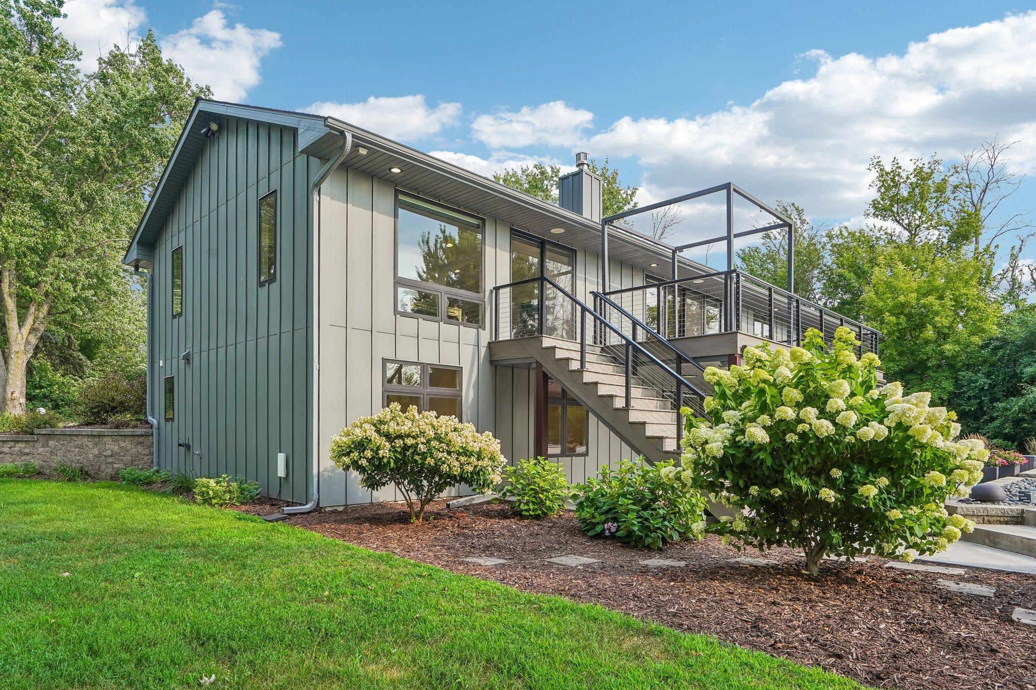 7397 Old Mill Road Hugo, MN 55038 - Photo 67 of 124 Gallery Image 67