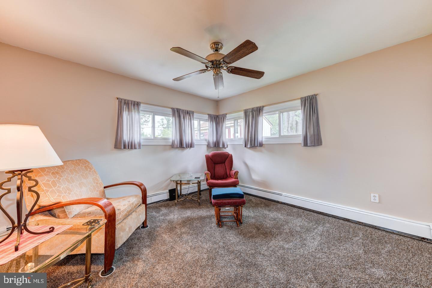 52 Gridiron Road Levittown, PA 19057 - Photo 23 of 36