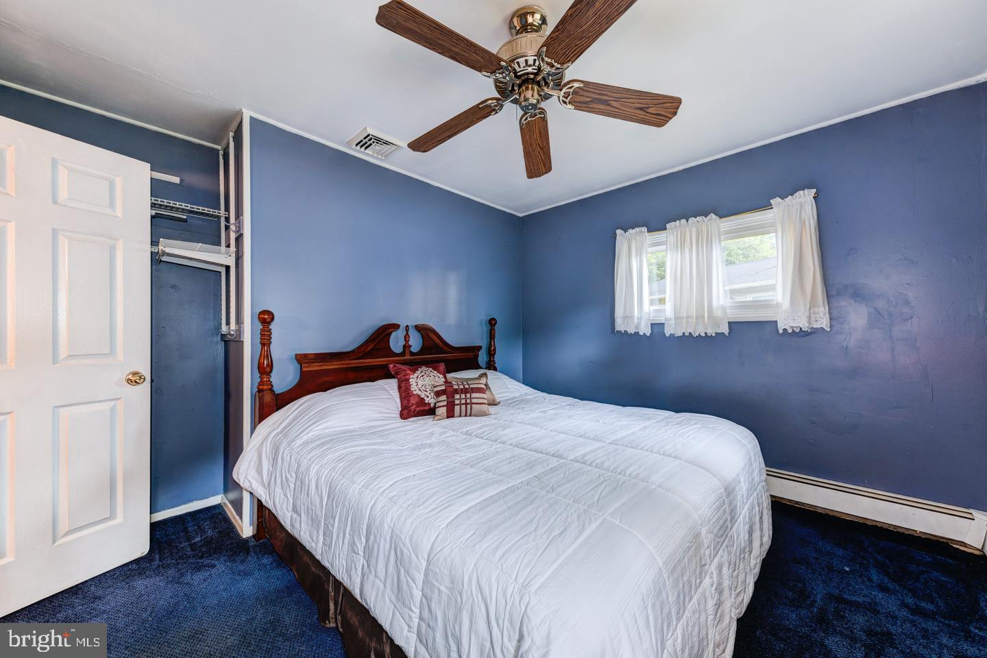 52 Gridiron Road Levittown, PA 19057 - Photo 29 of 36