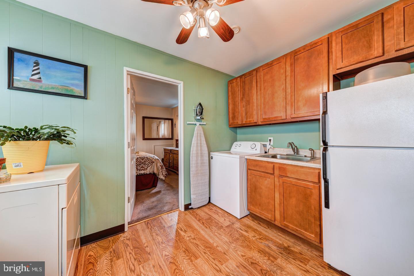 52 Gridiron Road Levittown, PA 19057 - Photo 33 of 36