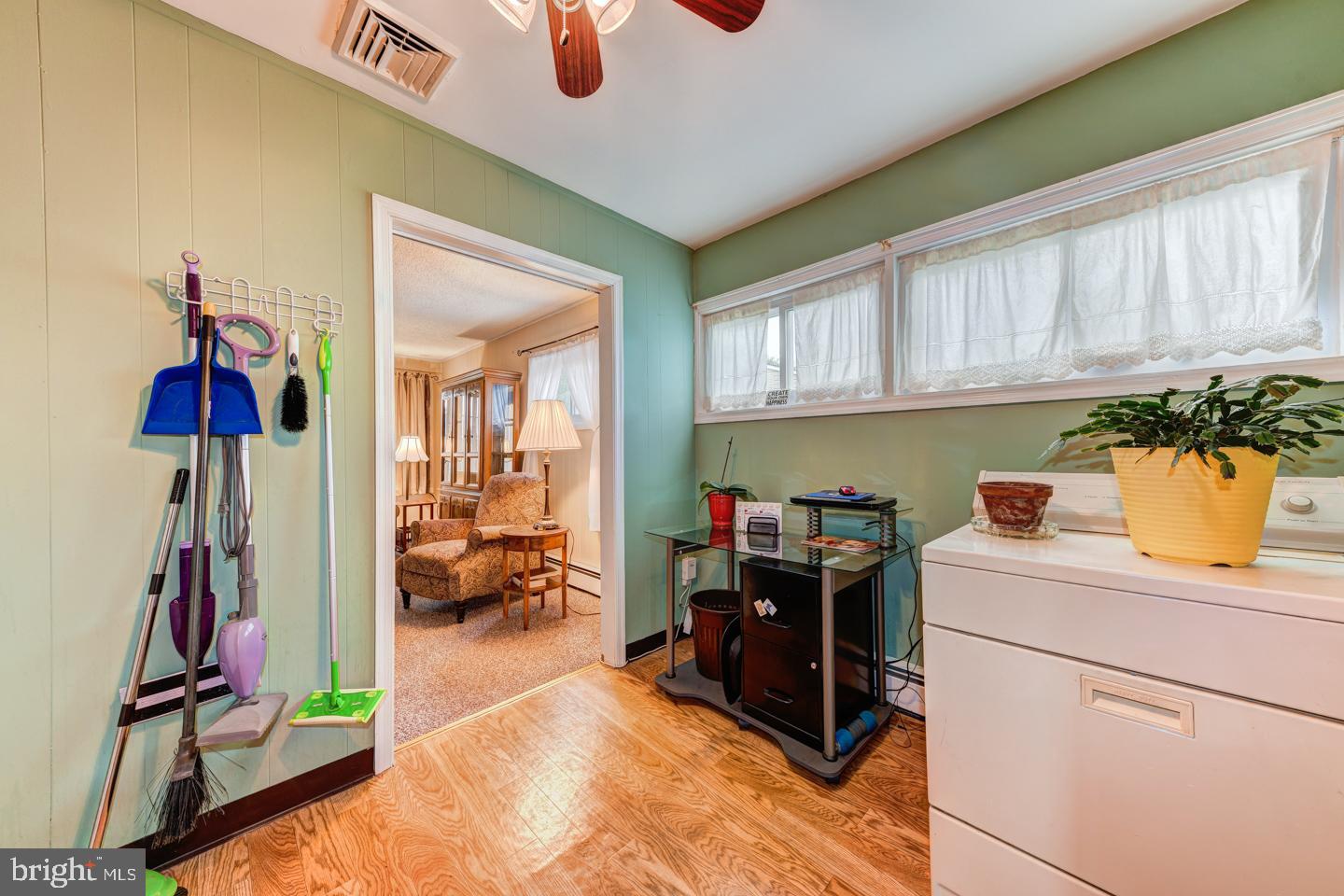 52 Gridiron Road Levittown, PA 19057 - Photo 34 of 36