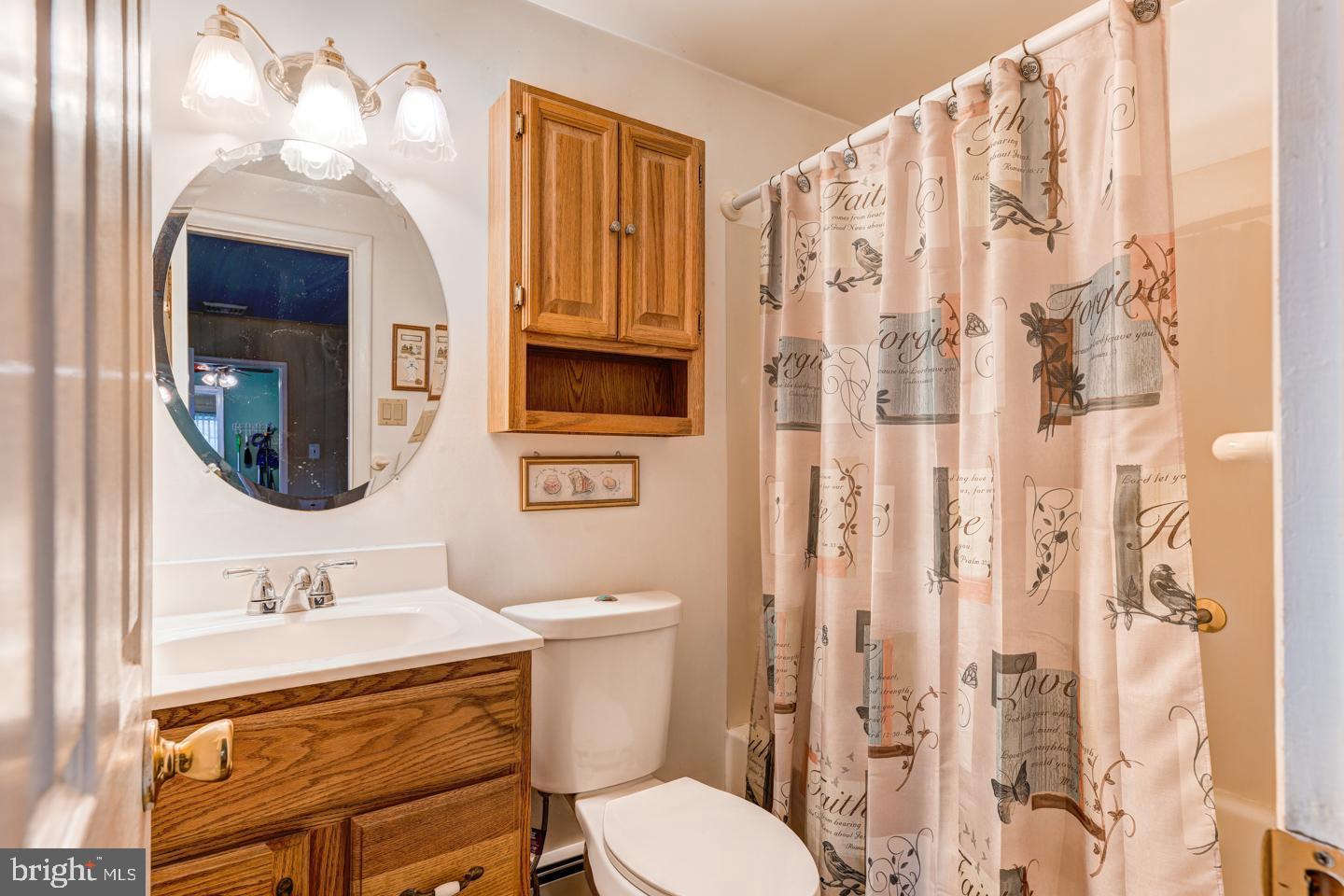 52 Gridiron Road Levittown, PA 19057 - Photo 36 of 36