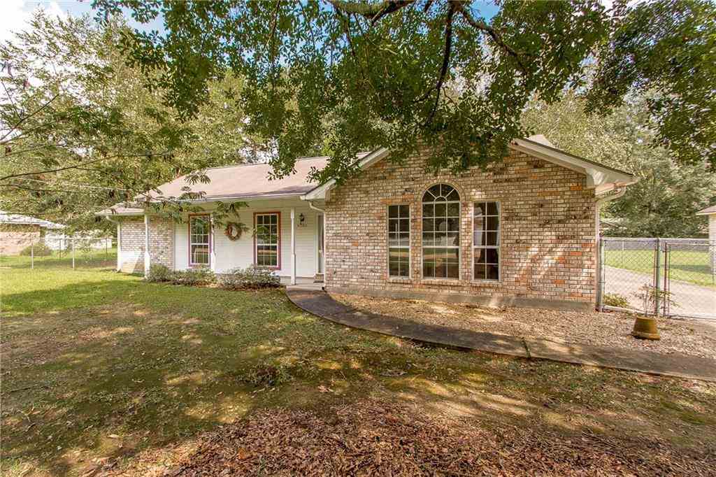 41080 Cuthell Road Hammond, LA 70403 - Photo 1 of 27 Gallery Image 1
