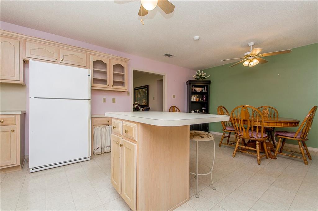 41080 Cuthell Road Hammond, LA 70403 - Photo 11 of 27 Gallery Image 11