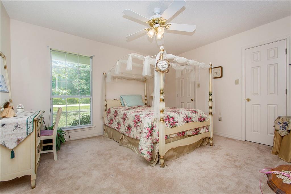 41080 Cuthell Road Hammond, LA 70403 - Photo 18 of 27 Gallery Image 18