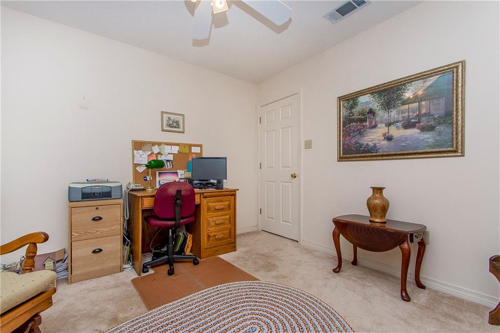 41080 Cuthell Road Hammond, LA 70403 - Photo 19 of 27 Gallery Image 19