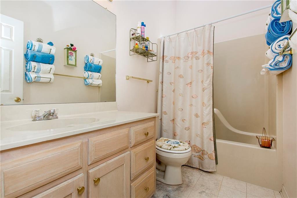 41080 Cuthell Road Hammond, LA 70403 - Photo 20 of 27 Gallery Image 20