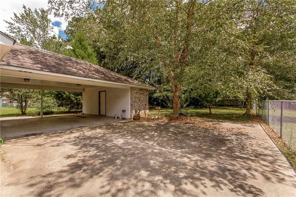41080 Cuthell Road Hammond, LA 70403 - Photo 23 of 27 Gallery Image 23