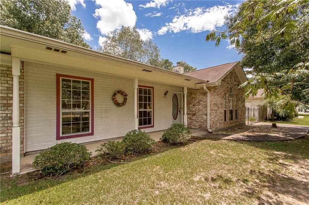 41080 Cuthell Road Hammond, LA 70403 - Photo 27 of 27 Gallery Image 27