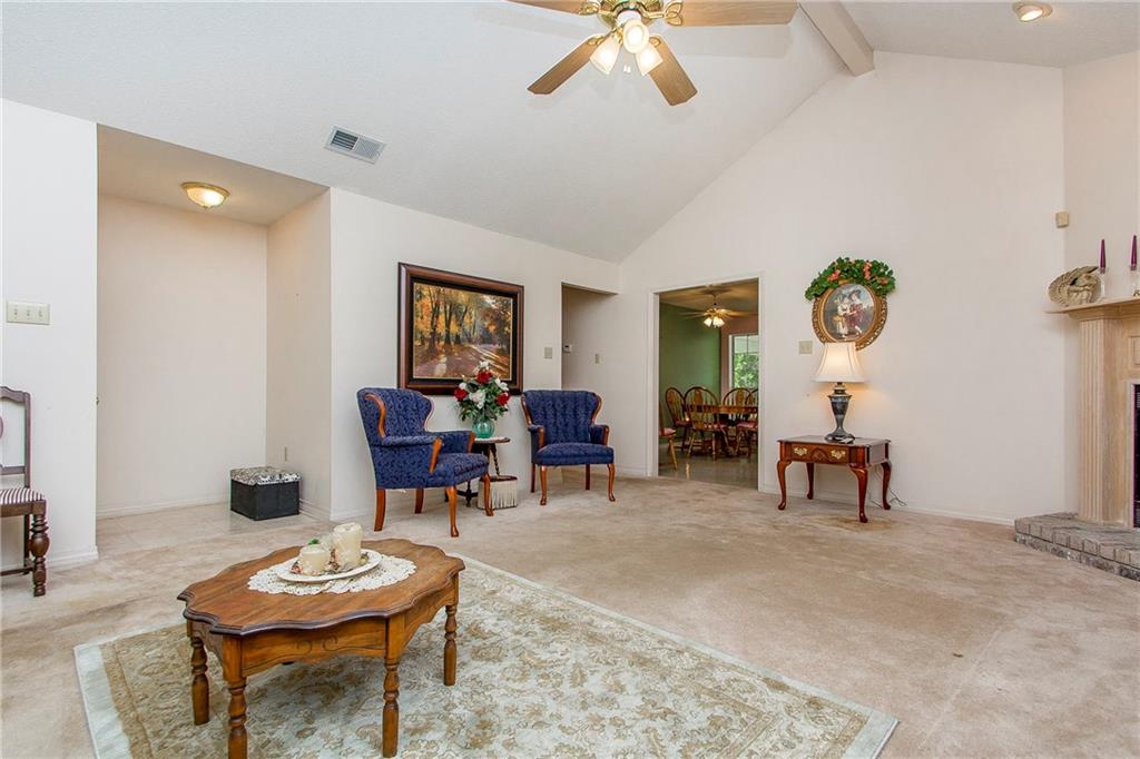 41080 Cuthell Road Hammond, LA 70403 - Photo 3 of 27 Gallery Image 3