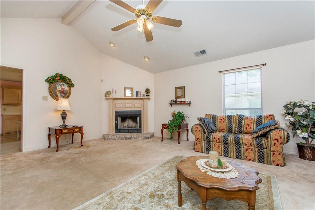 41080 Cuthell Road Hammond, LA 70403 - Photo 5 of 27 Gallery Image 5