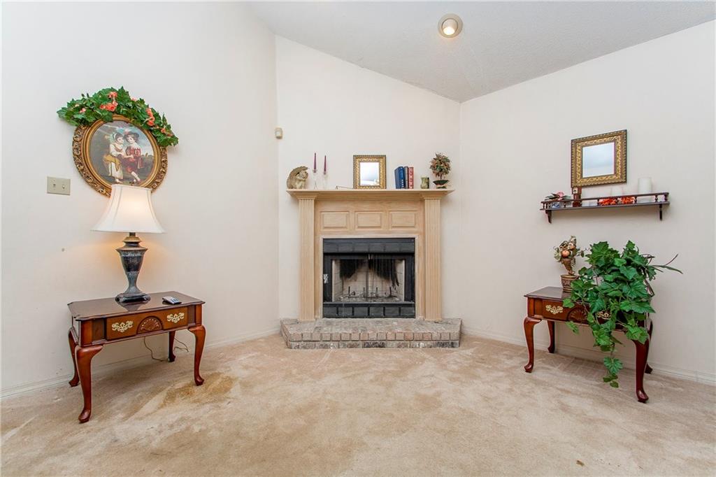 41080 Cuthell Road Hammond, LA 70403 - Photo 6 of 27 Gallery Image 6