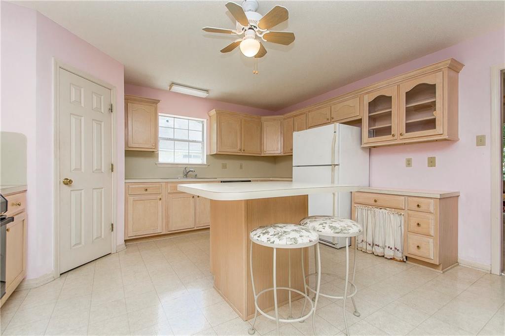 41080 Cuthell Road Hammond, LA 70403 - Photo 8 of 27 Gallery Image 8