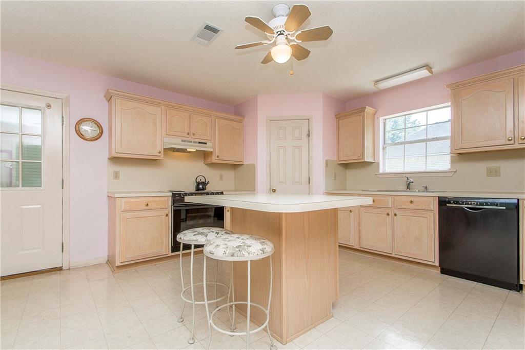 41080 Cuthell Road Hammond, LA 70403 - Photo 9 of 27 Gallery Image 9
