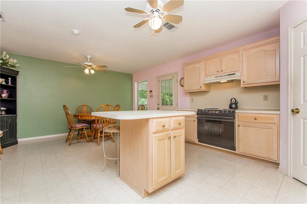 41080 Cuthell Road Hammond, LA 70403 - Photo 10 of 27 Gallery Image 10