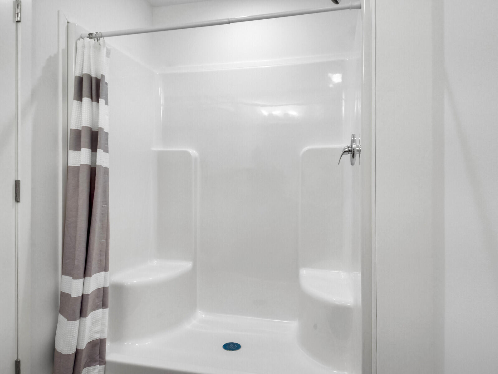 12 Webb Road Waterville, ME 04901 - Photo 44 of 68 64_DJI_0547_DxO_mls