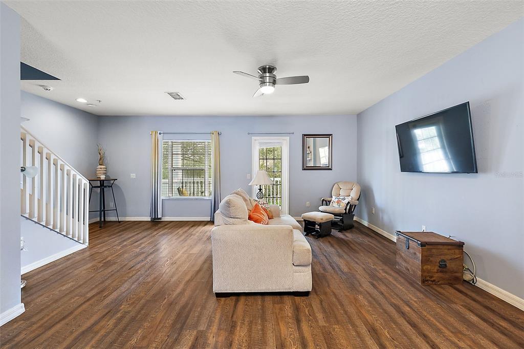412 Blue Bayou Lane Winter Springs, FL 32708 - Photo 9 of 24