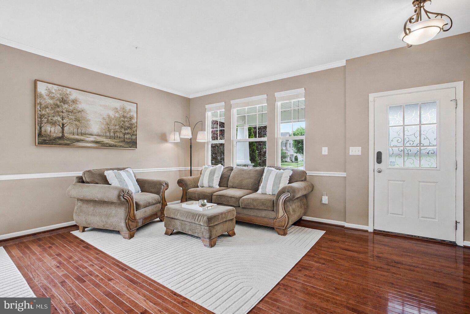 722 Daft Road Middle River, MD 21220 - Photo 4 of 24