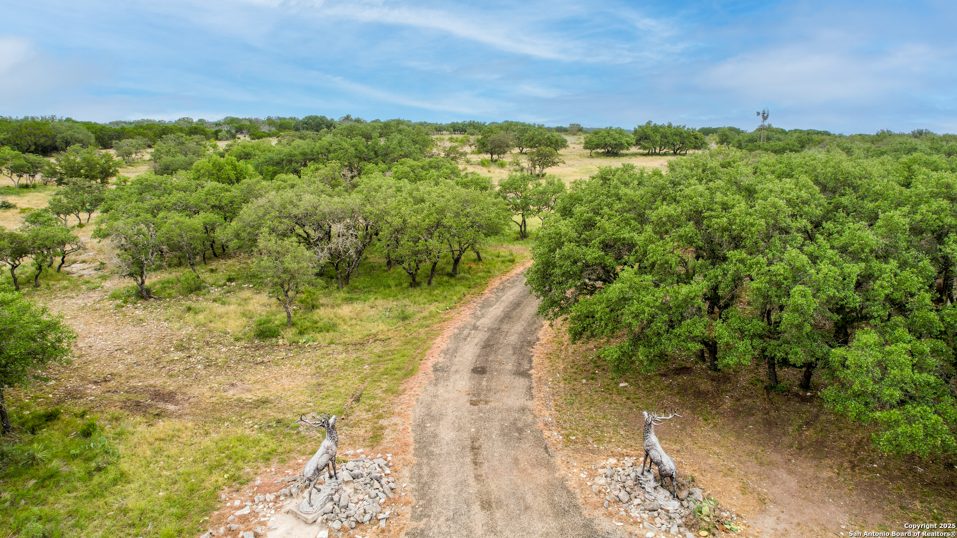1305 Camino Real Road Junction, TX 76849 - Photo 28 of 34 Gallery Image 28
