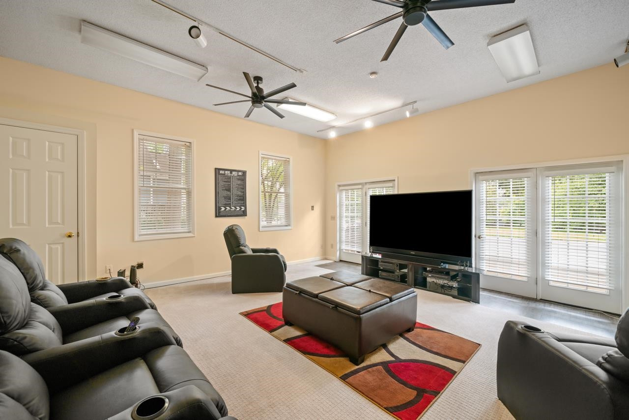 5301 Brookshadow Drive Raleigh, NC 27610 - Photo 12 of 28 Photo 12