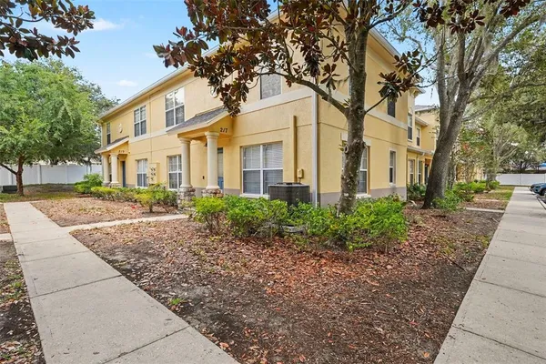 $188,555 | 217 Penmark Stone Place, Valrico, FL 33594