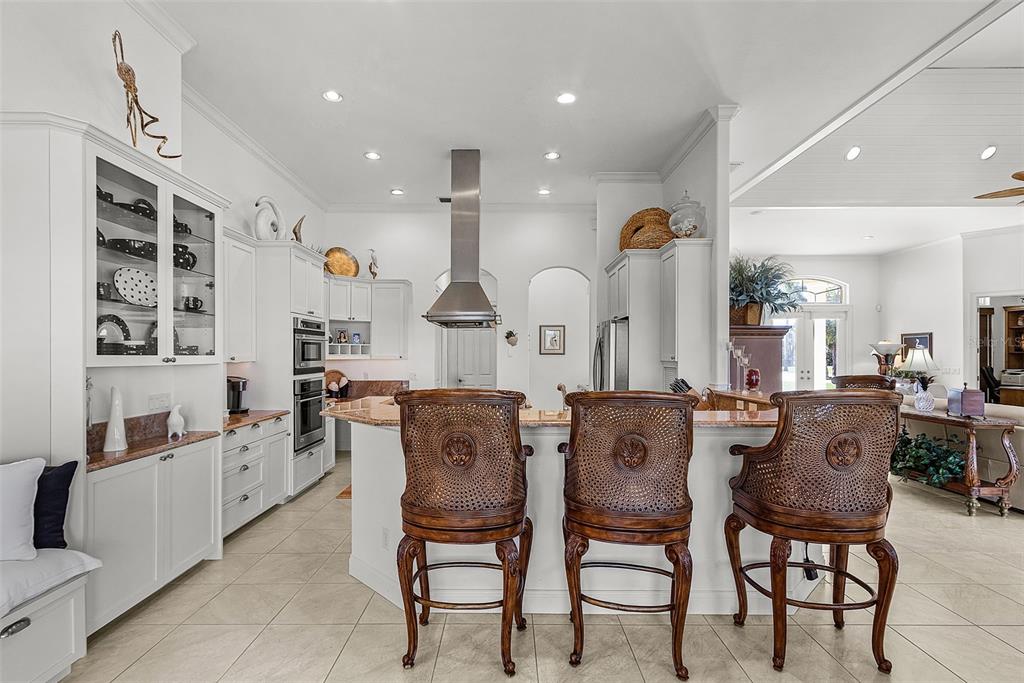 1080 Matecumbe Key Road Punta Gorda, FL 33955 - Photo 15 of 52 Gallery Image 15