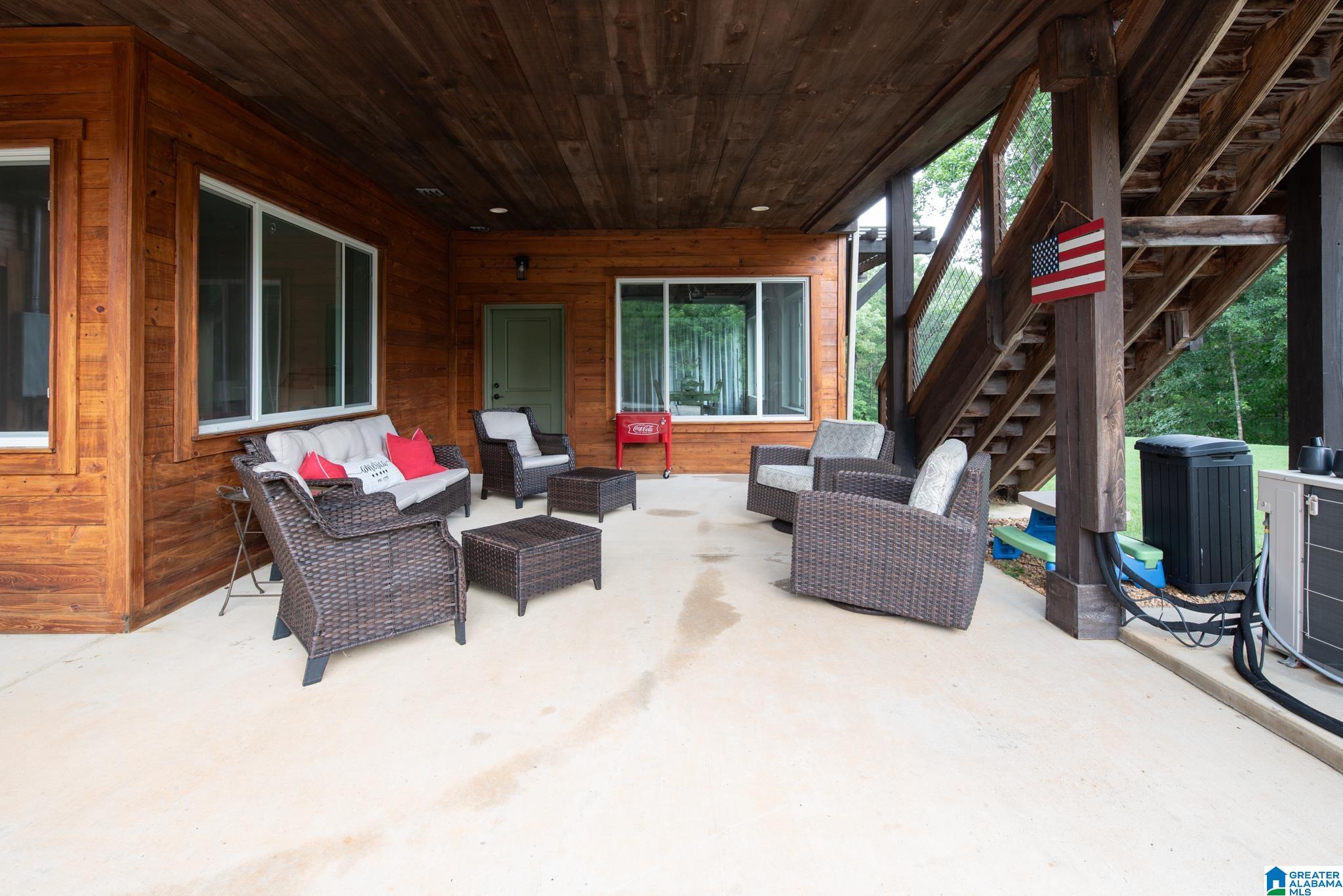 15128 Highland Rdg. Duncanville, AL 35456 - Photo 61 of 75
