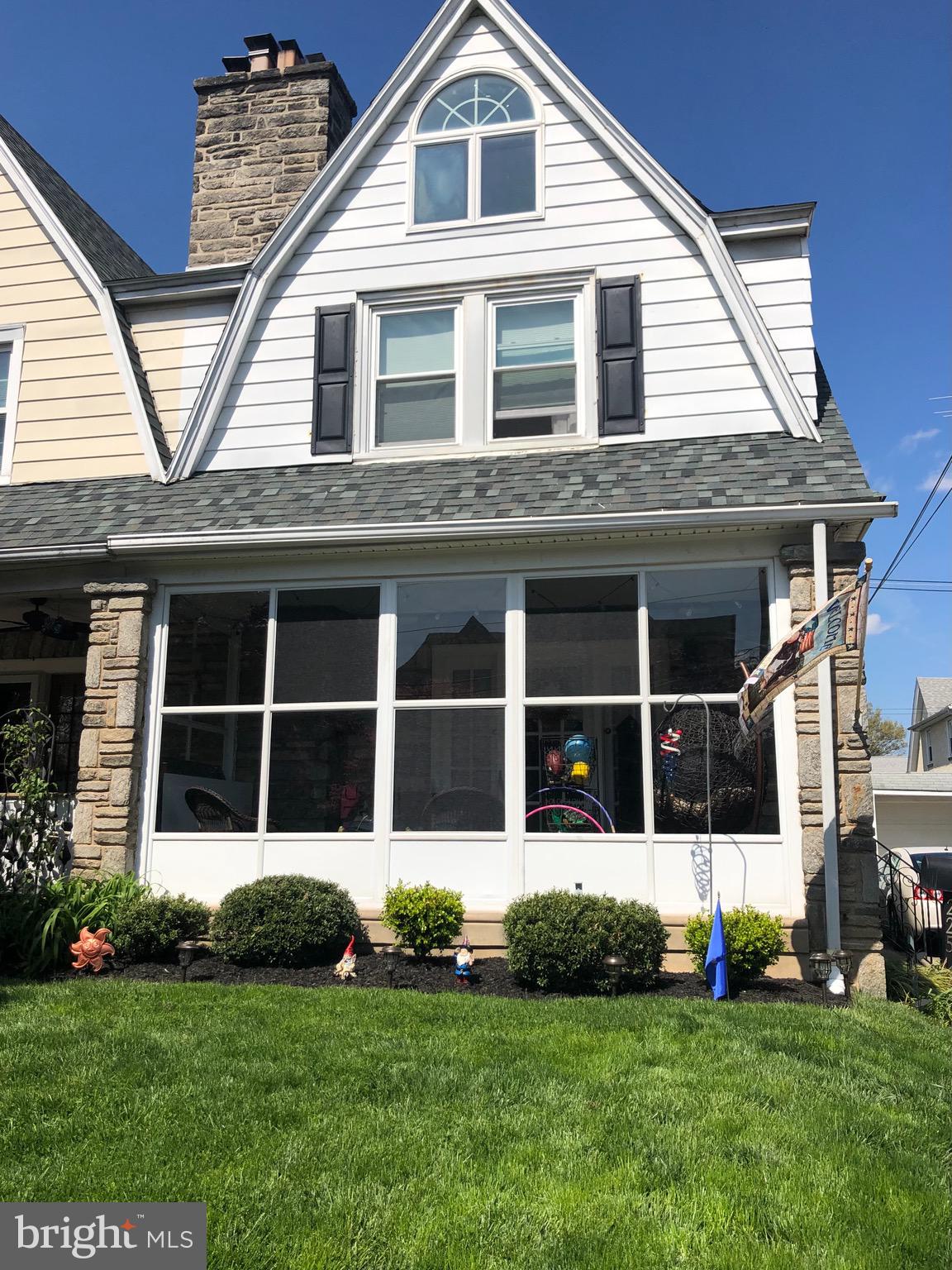 225 Parham Road Springfield, PA 19064 - Photo 1 of 30