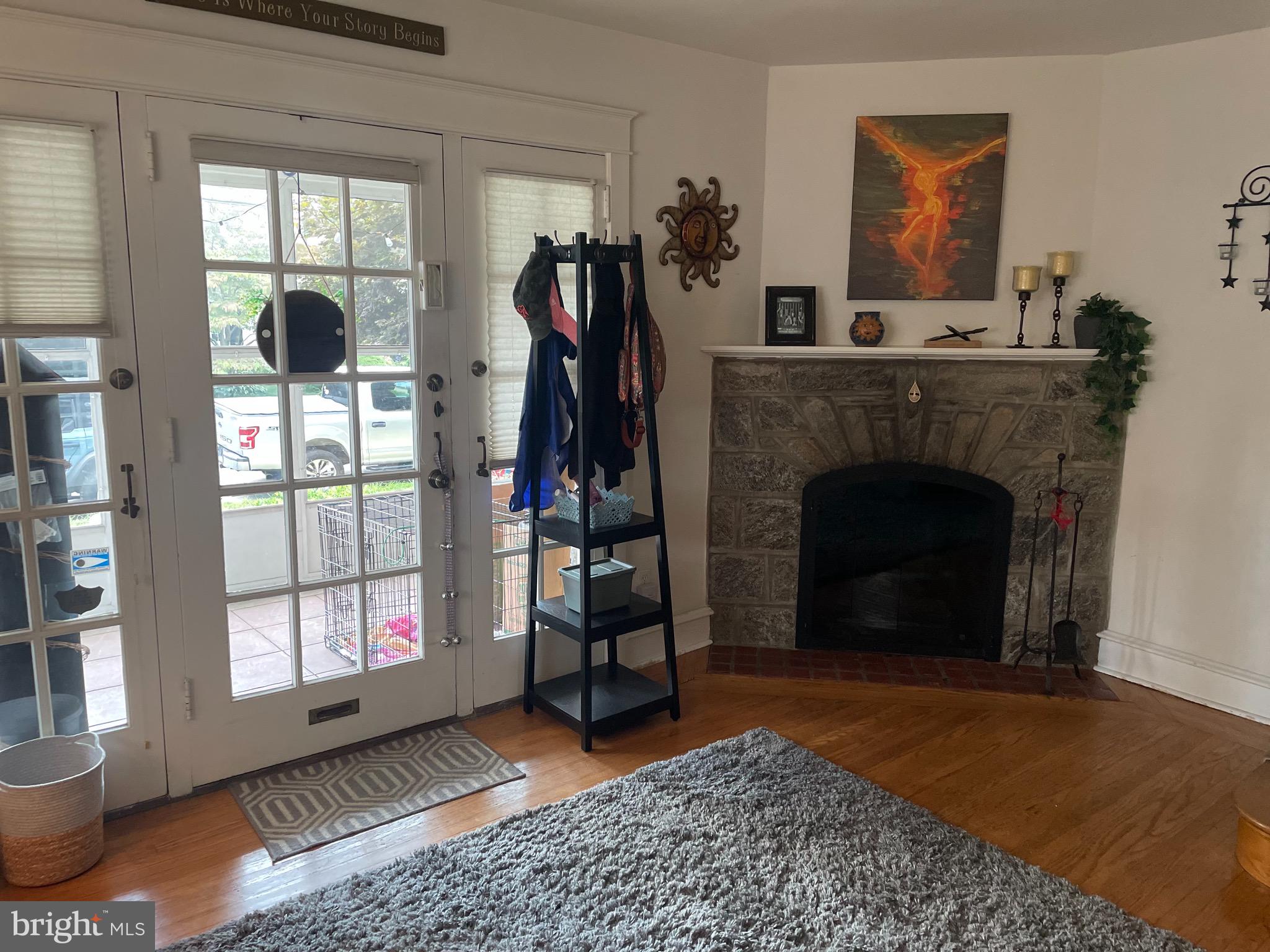 225 Parham Road Springfield, PA 19064 - Photo 11 of 30